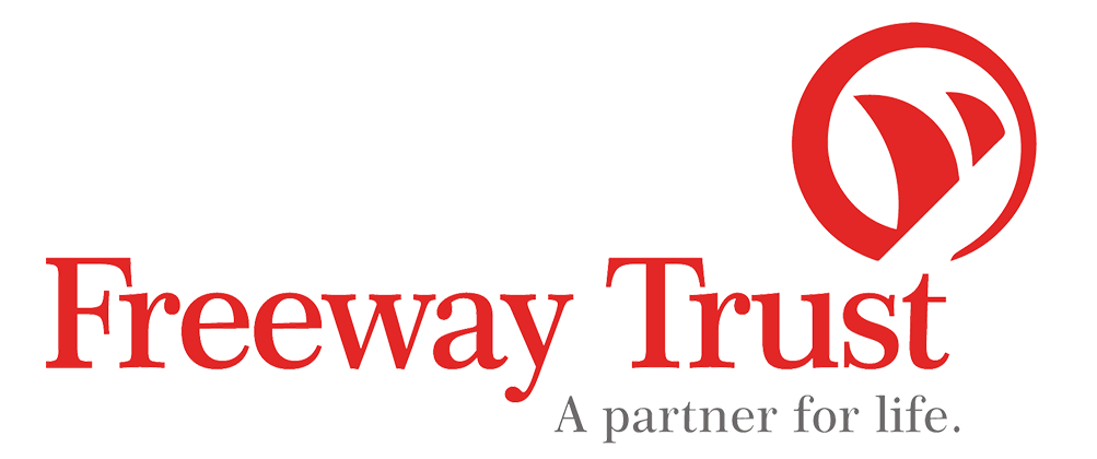 Equity Private